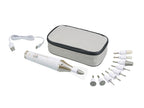 Set de manucure et pédicure sans fil »CMPSA 3.7 C1«