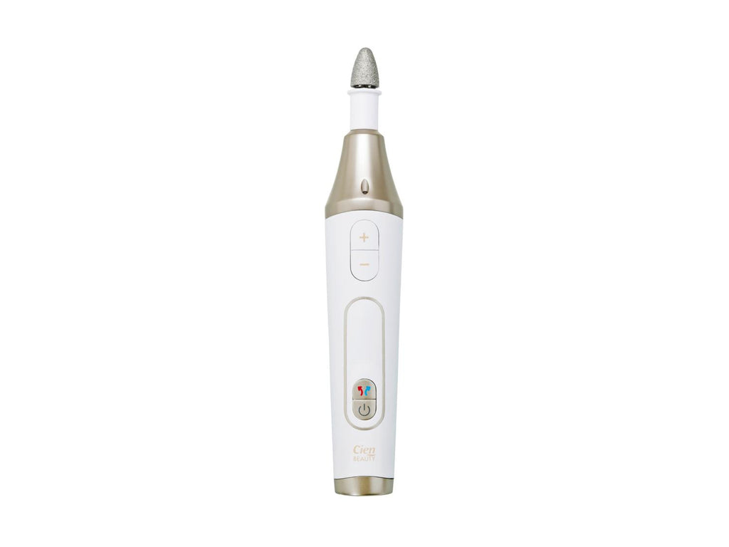 Set de manucure et pédicure sans fil »CMPSA 3.7 C1«