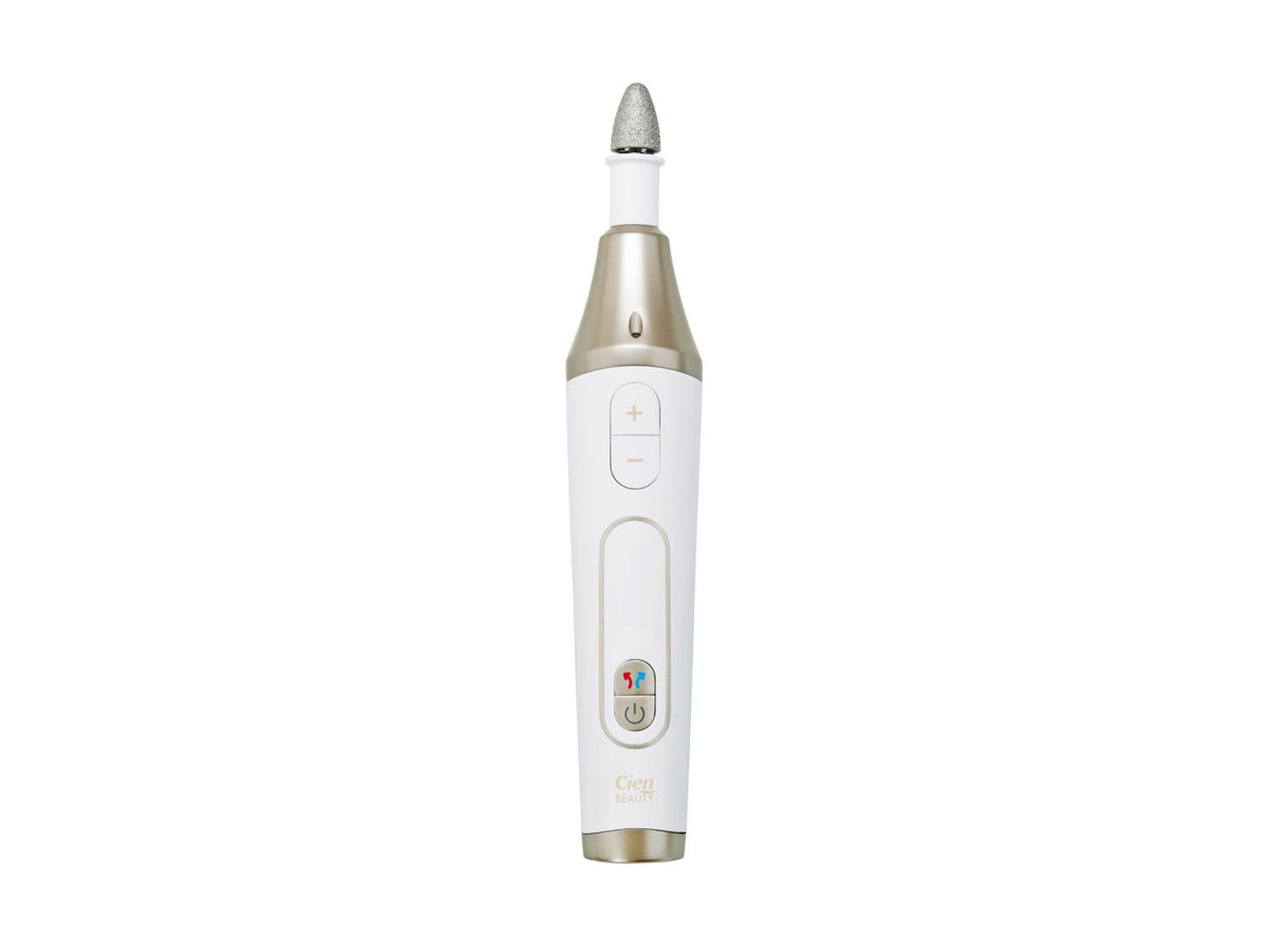 Set de manucure et pédicure sans fil »CMPSA 3.7 C1«