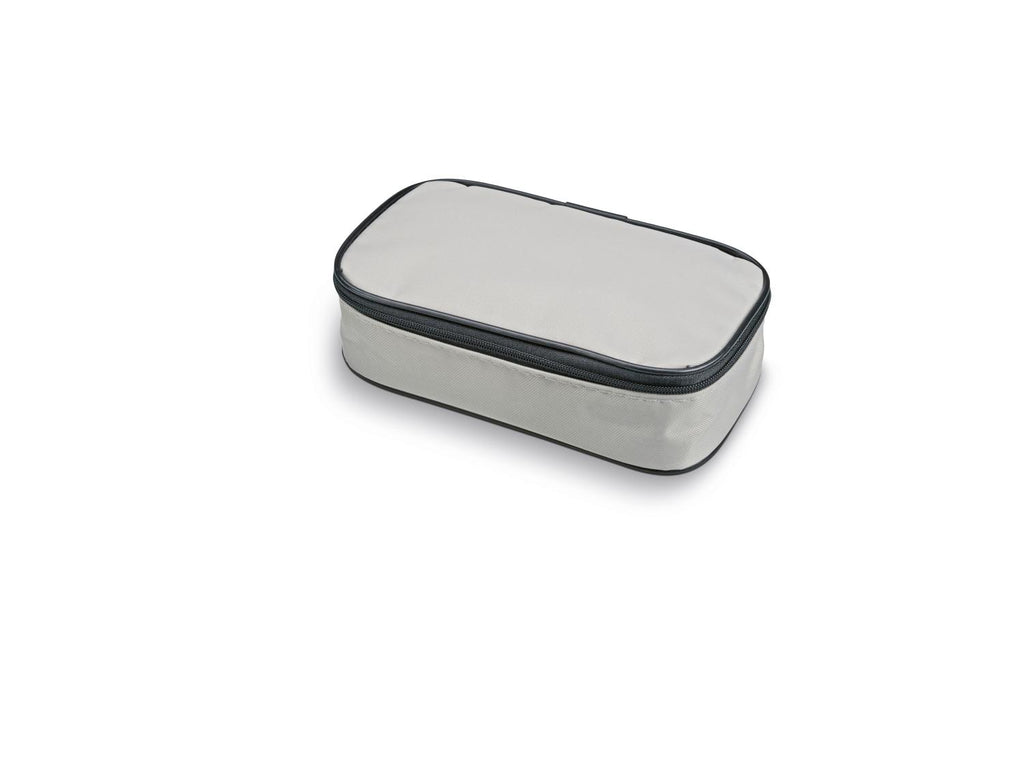 Set de manucure et pédicure sans fil »CMPSA 3.7 C1«