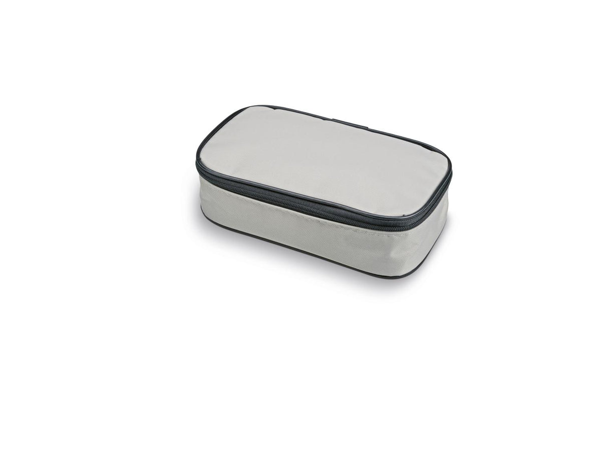 Set de manucure et pédicure sans fil »CMPSA 3.7 C1«