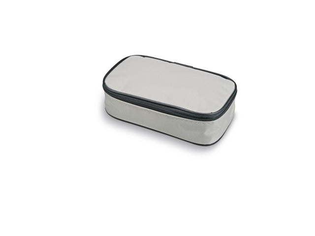 Set de manucure et pédicure sans fil »CMPSA 3.7 C1«