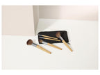 Set de pinceaux de maquillage