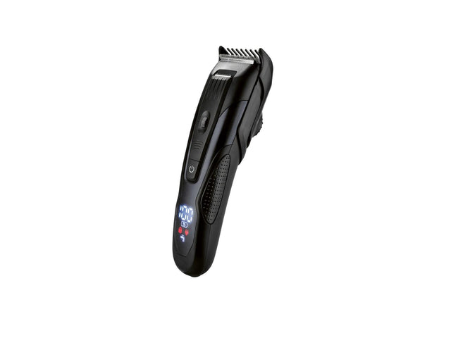 Tondeuse à barbe 800 »SHBS 800 A1«