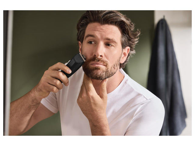 Tondeuse à barbe 800 »SHBS 800 A1«