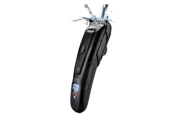 Tondeuse à barbe 800 »SHBS 800 A1«