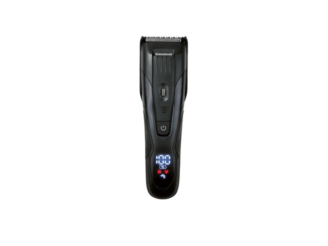 Tondeuse à barbe 800 »SHBS 800 A1«