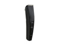 Tondeuse barbe et cheveux 8 en 1
