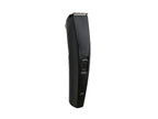 Tondeuse barbe et cheveux 8 en 1