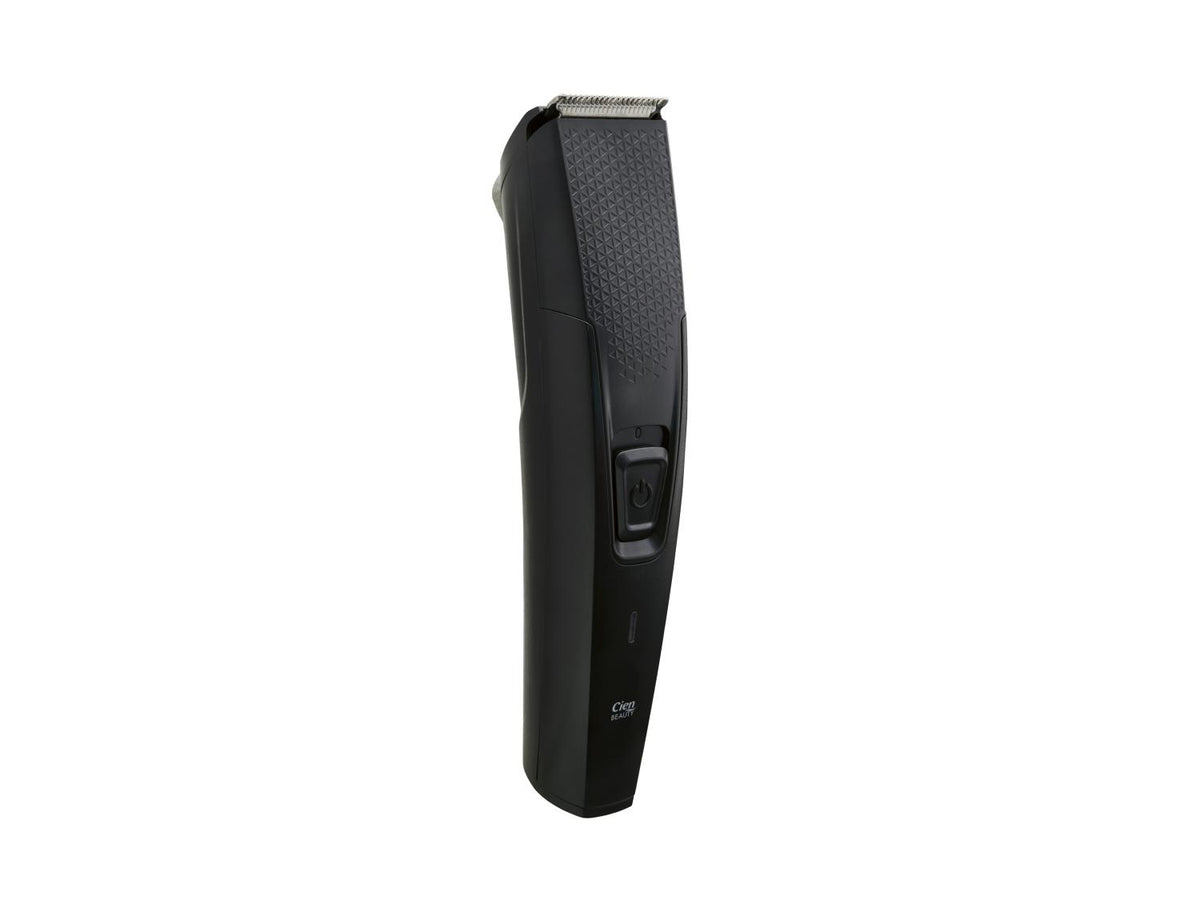 Tondeuse barbe et cheveux 8 en 1