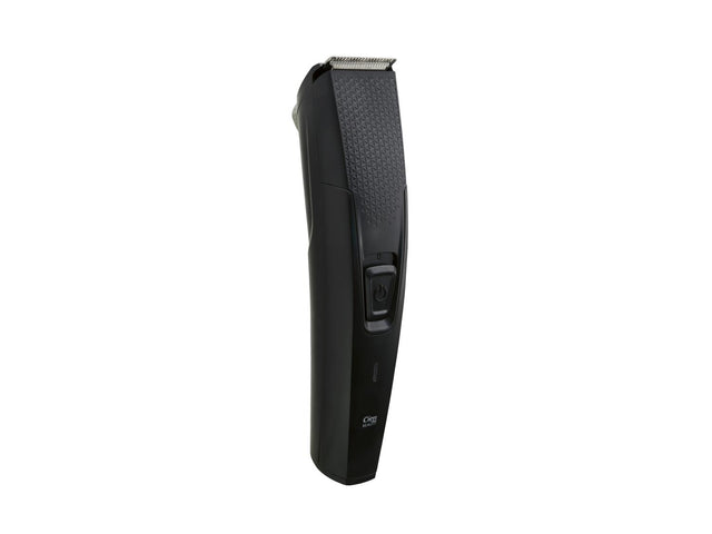 Tondeuse barbe et cheveux 8 en 1