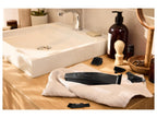 Tondeuse barbe et cheveux 8 en 1