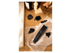 Tondeuse barbe et cheveux 8 en 1