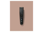 Tondeuse barbe et cheveux 8 en 1