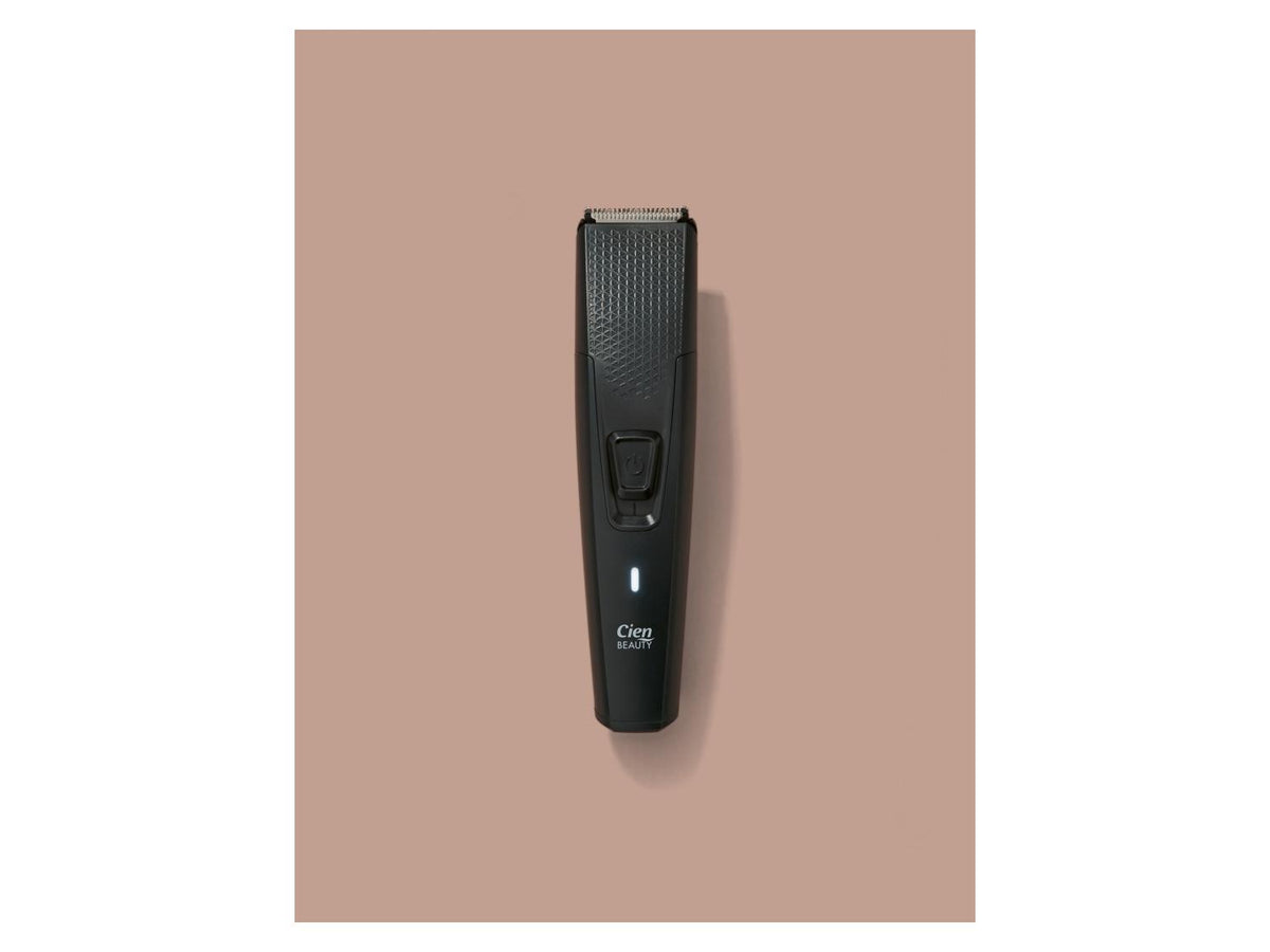 Tondeuse barbe et cheveux 8 en 1
