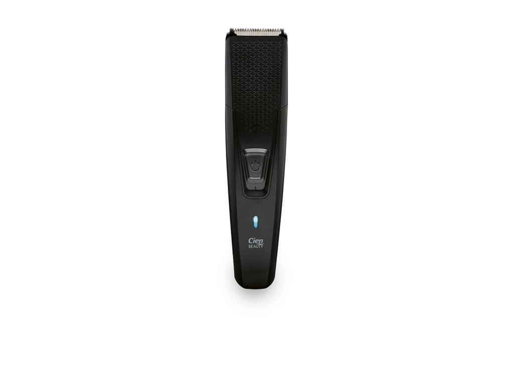 Tondeuse barbe et cheveux 8 en 1