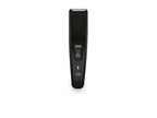 Tondeuse barbe et cheveux 8 en 1
