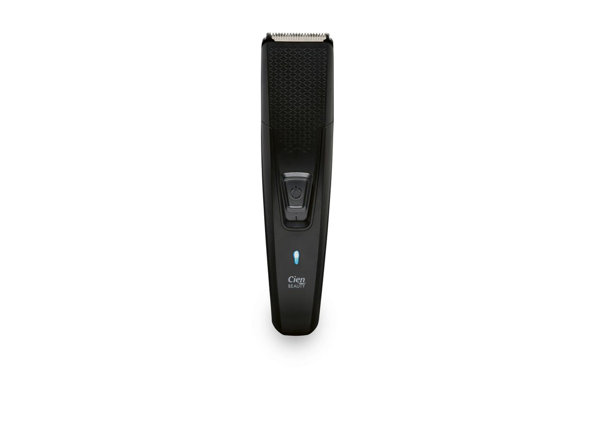 Tondeuse barbe et cheveux 8 en 1