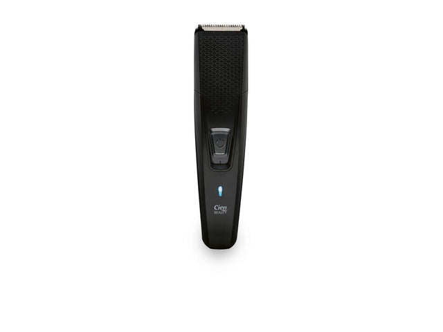 Tondeuse barbe et cheveux 8 en 1