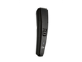 Tondeuse barbe et cheveux CBBT 3.7 A1