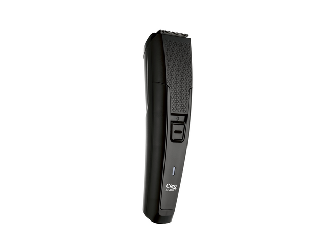 Tondeuse barbe et cheveux CBBT 3.7 A1