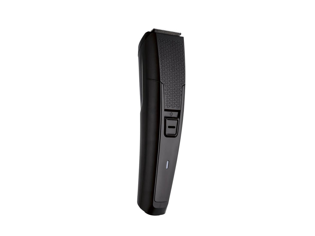 Tondeuse barbe et cheveux CBBT 3.7 A1