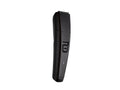 Tondeuse barbe et cheveux CBBT 3.7 A1