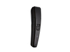Tondeuse barbe et cheveux CBBT 3.7 A1