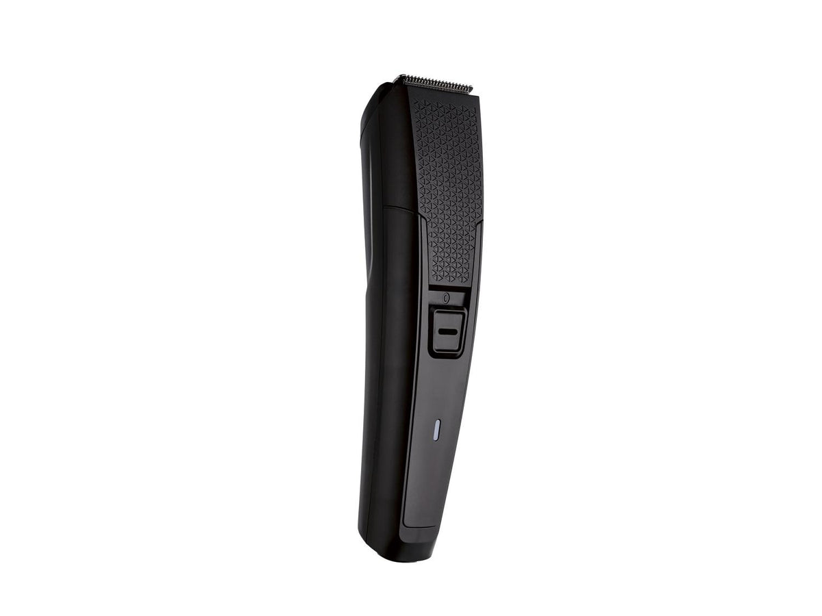 Tondeuse barbe et cheveux CBBT 3.7 A1