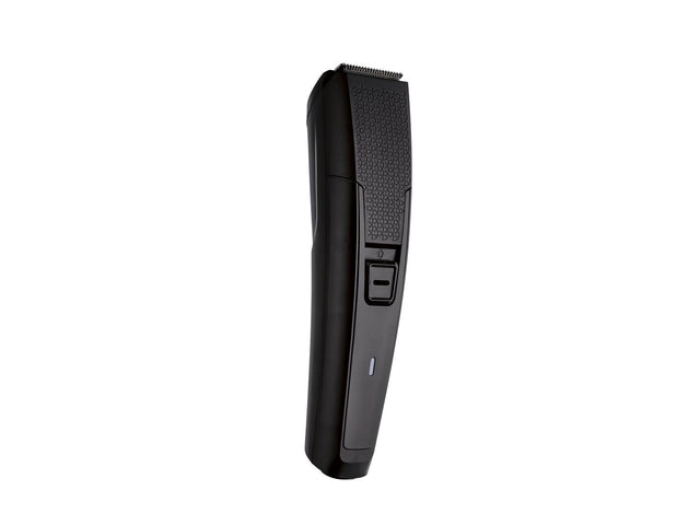 Tondeuse barbe et cheveux CBBT 3.7 A1