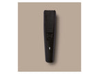 Tondeuse barbe et cheveux CBBT 3.7 A1