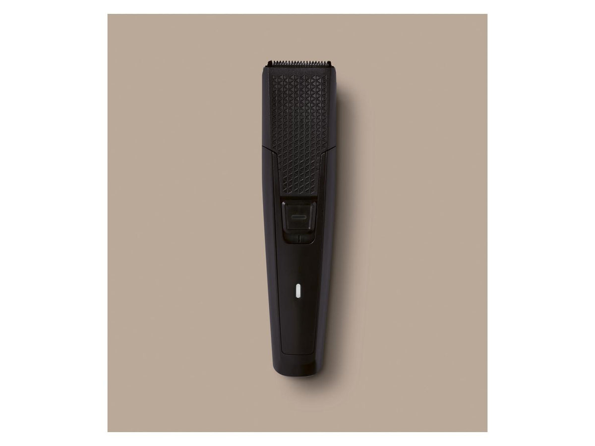 Tondeuse barbe et cheveux CBBT 3.7 A1