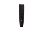 Tondeuse barbe et cheveux CBBT 3.7 A1