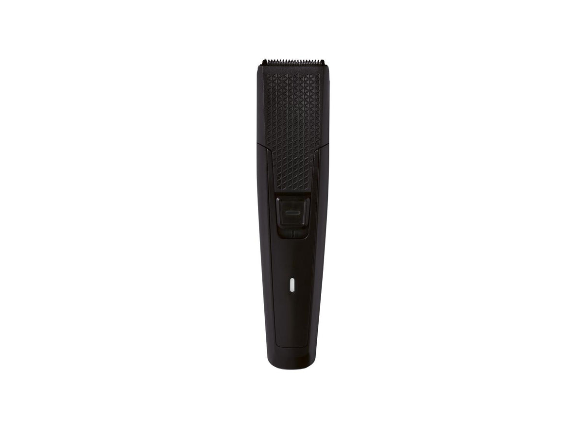 Tondeuse barbe et cheveux CBBT 3.7 A1