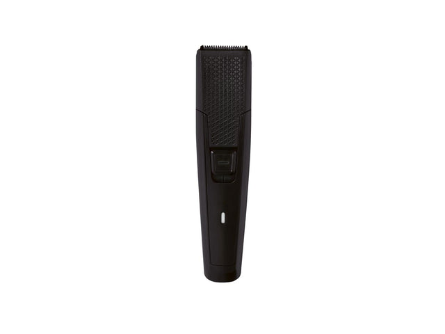 Tondeuse barbe et cheveux CBBT 3.7 A1