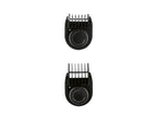 Tondeuse barbe et cheveux CBBT 3.7 A1