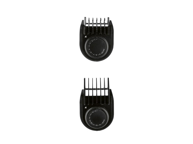 Tondeuse barbe et cheveux CBBT 3.7 A1