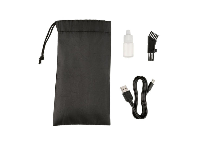 Tondeuse barbe et cheveux CBBT 3.7 A1