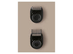 Tondeuse barbe et cheveux CBBT 3.7 A1