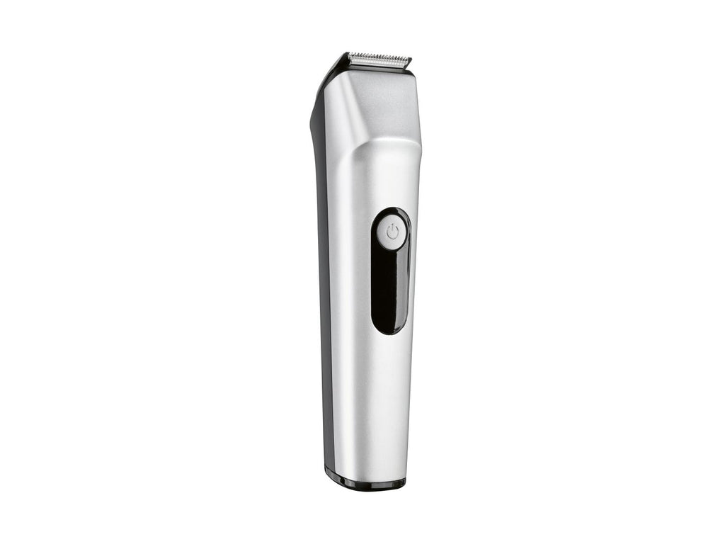 Tondeuse barbe et cheveux Premium