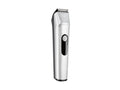 Tondeuse barbe et cheveux Premium