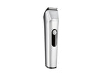 Tondeuse barbe et cheveux Premium