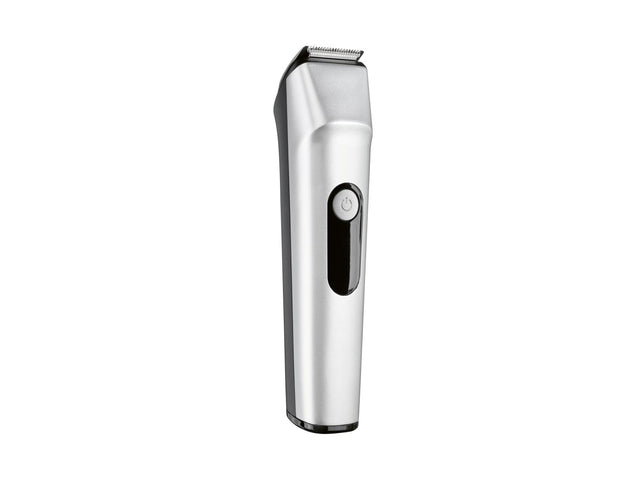 Tondeuse barbe et cheveux Premium
