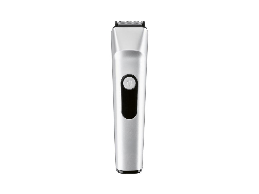Tondeuse barbe et cheveux Premium