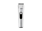 Tondeuse barbe et cheveux Premium