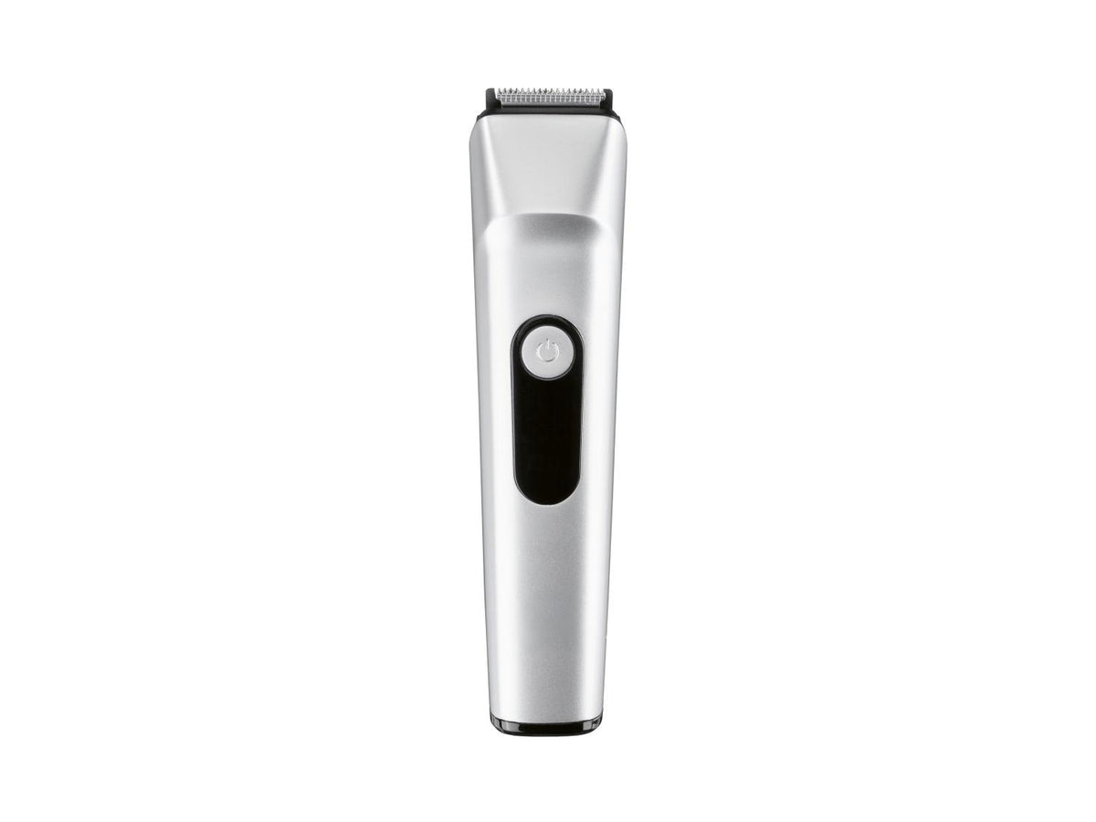Tondeuse barbe et cheveux Premium