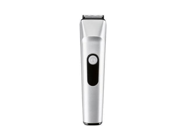 Tondeuse barbe et cheveux Premium