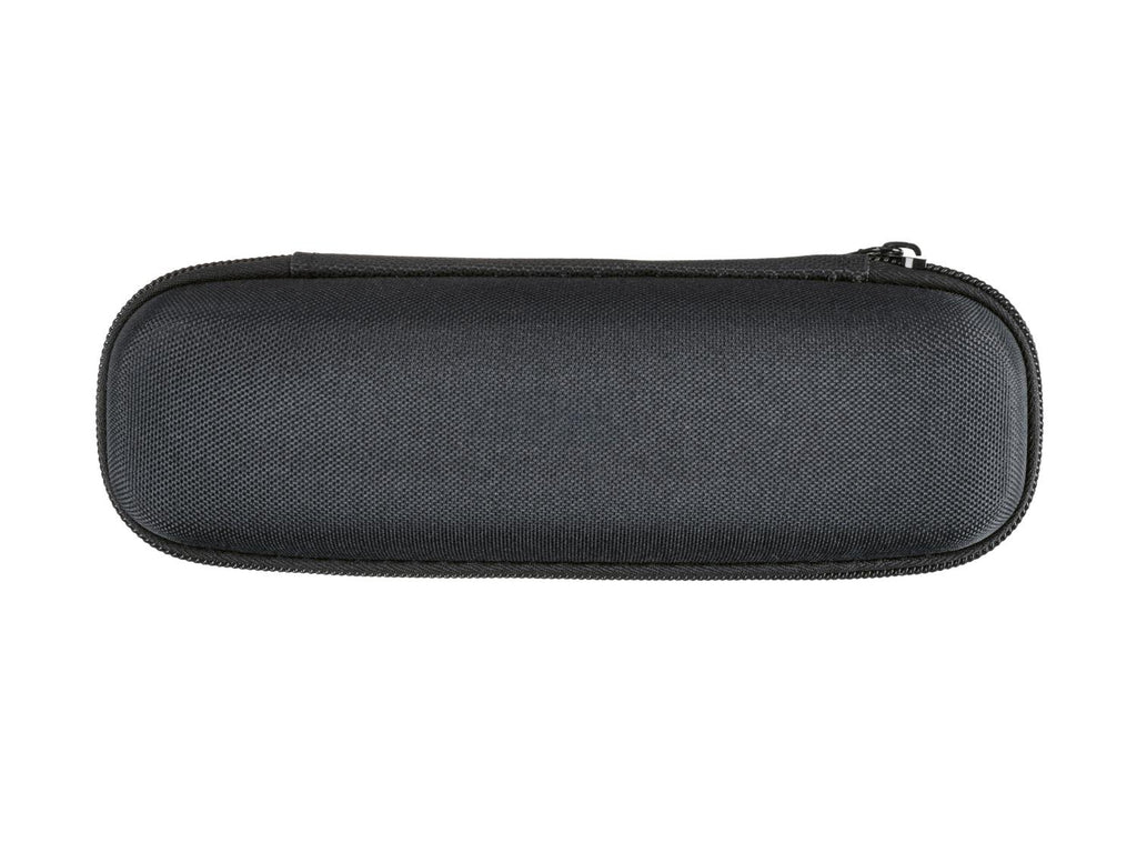 Tondeuse barbe et cheveux Premium