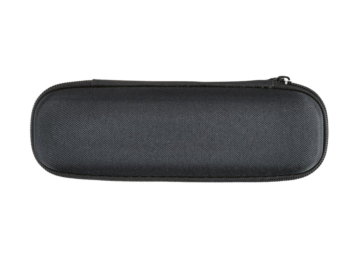 Tondeuse barbe et cheveux Premium