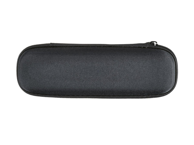 Tondeuse barbe et cheveux Premium